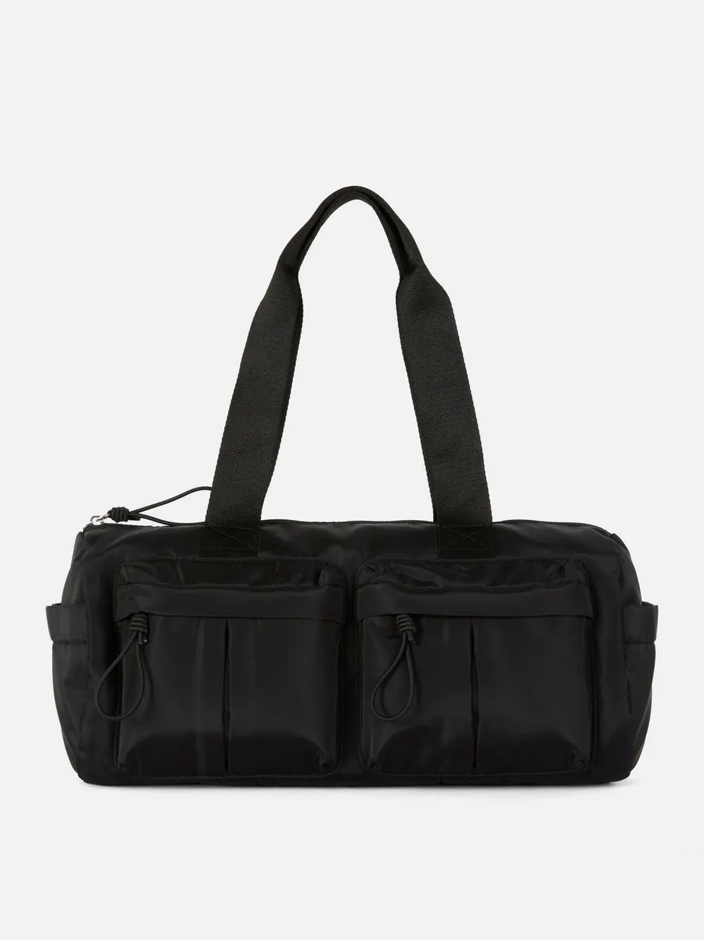 Active Mini-Sporttasche