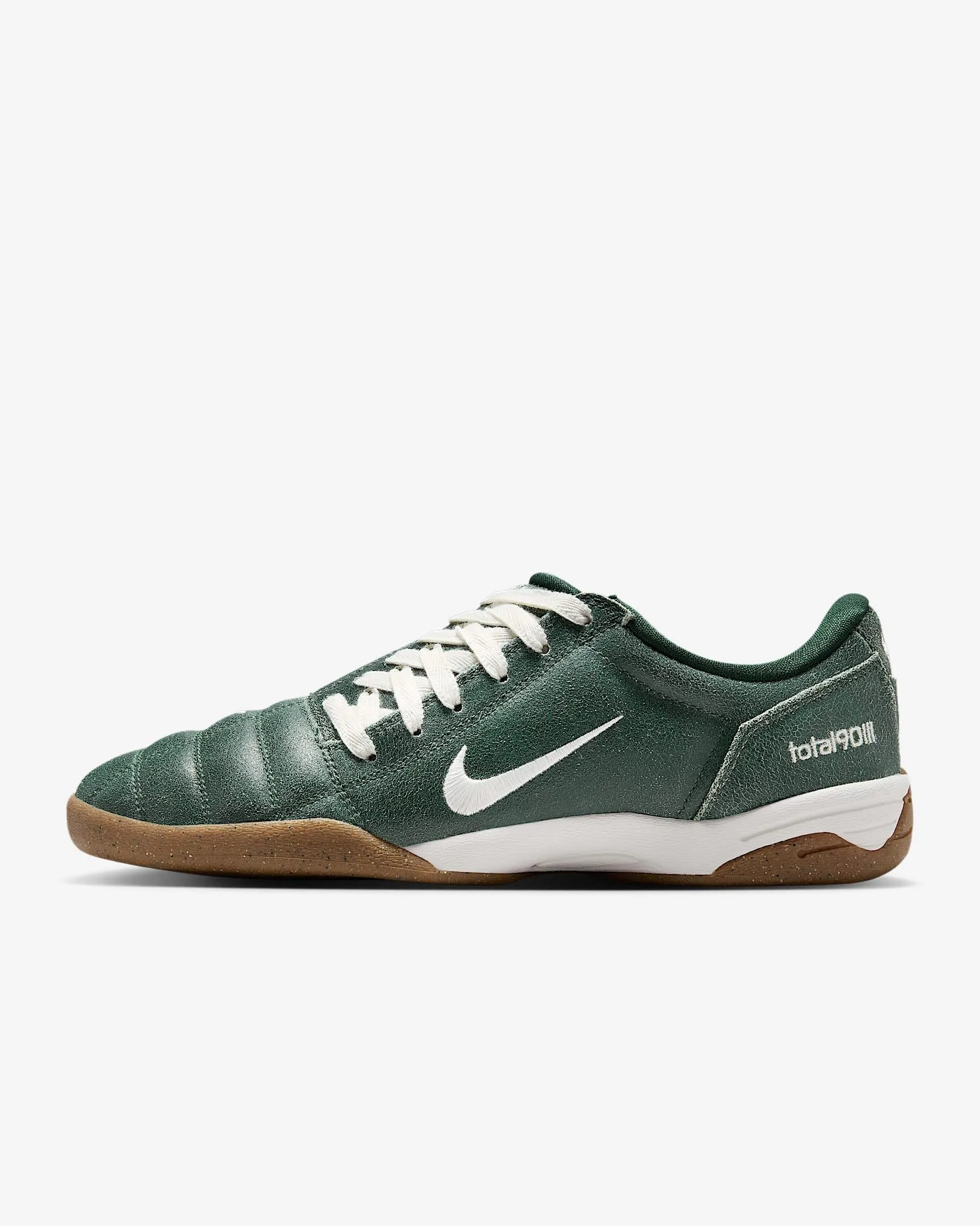 Nike Total 90 Premium