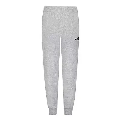 Boys 8-20 PUMA Joggers