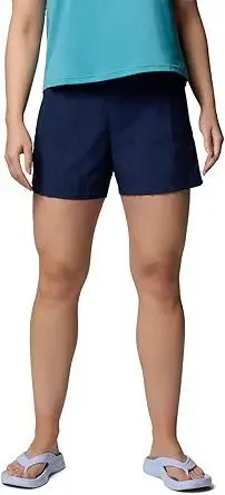 Columbia Women's Sandy River Short Ii