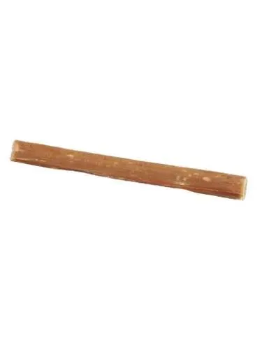 RedBarn Bully Stick, 7"