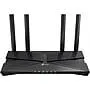 TP-LINK Archer AX1800 Dual Band Gaming Router,