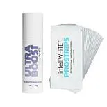 Intelliwhite Ultra Boost PM Elixir & 7-pack Pro Strips