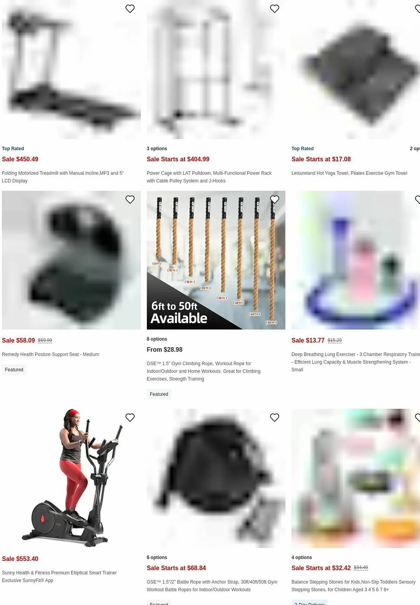 Weekly ad Bed Bath & Beyond Weekly Ad from January 20 to January 29 2025 - Page 55