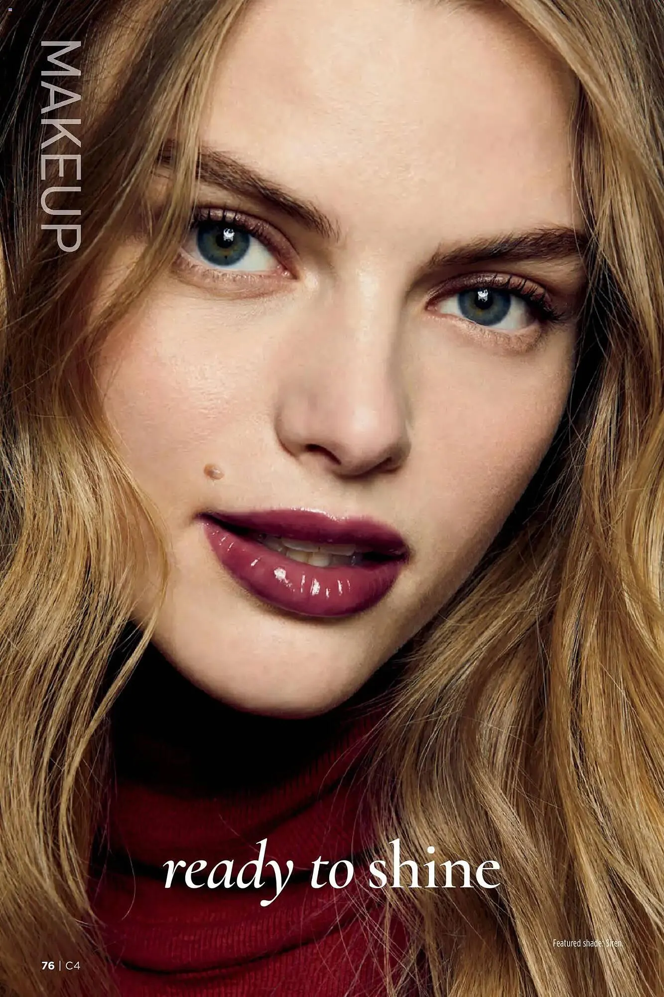 Weekly ad Avon weekly ad from February 11 to February 25 2026 - Page 76