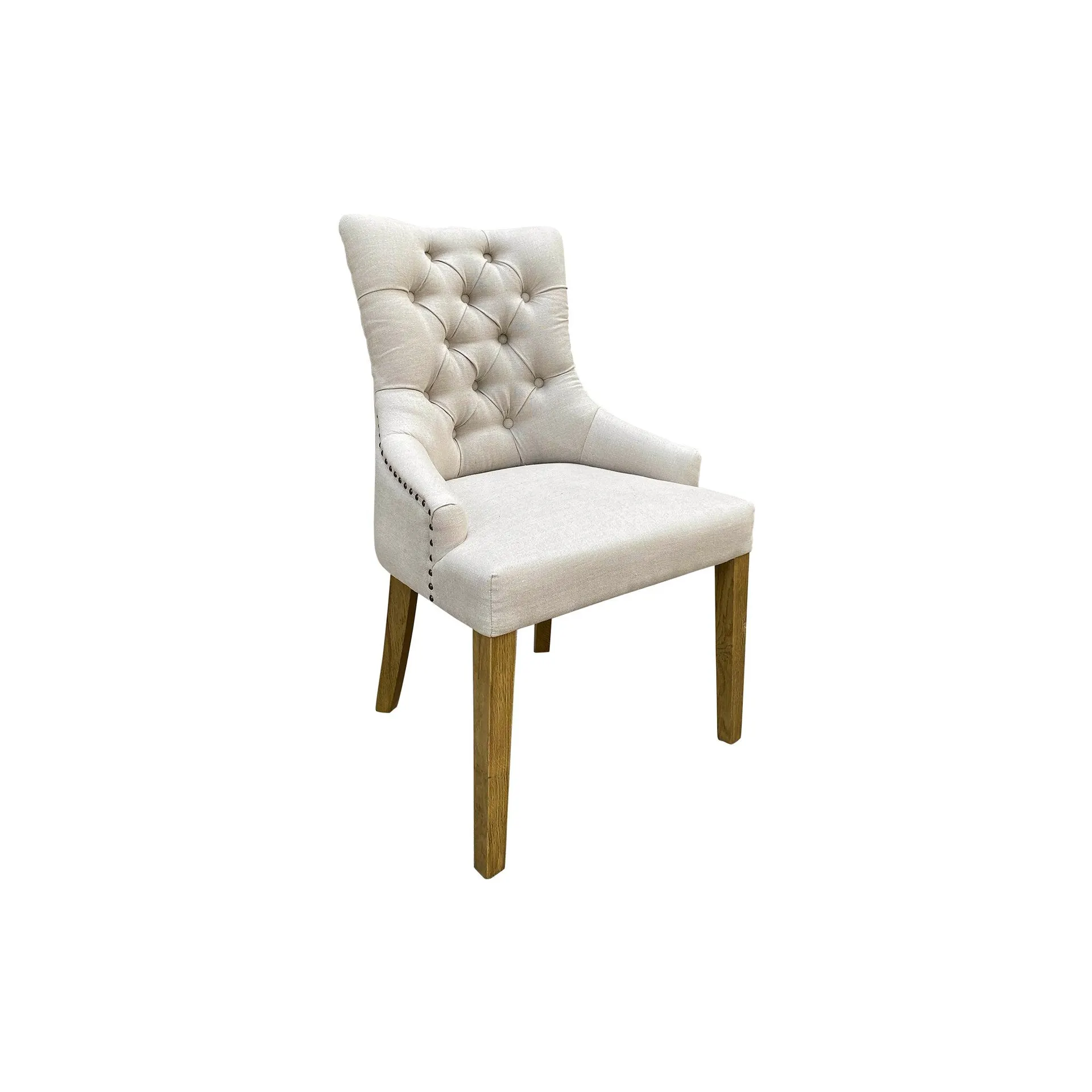 Carnac Dining Chair