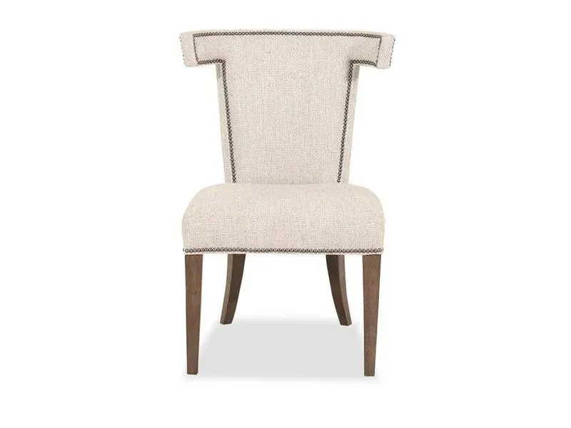Remy Side Chair