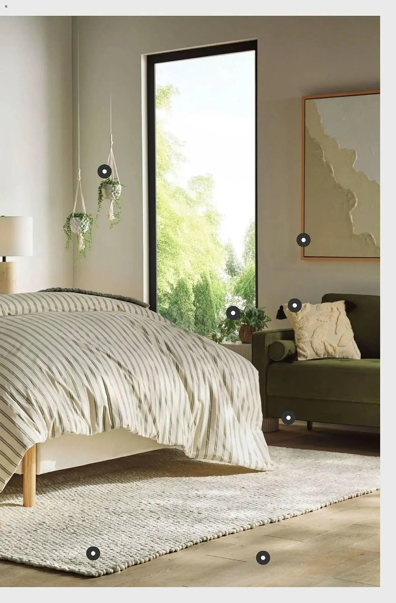 Weekly ad The Home Depot flyer from March 23 to April 27 2026 - Page 29