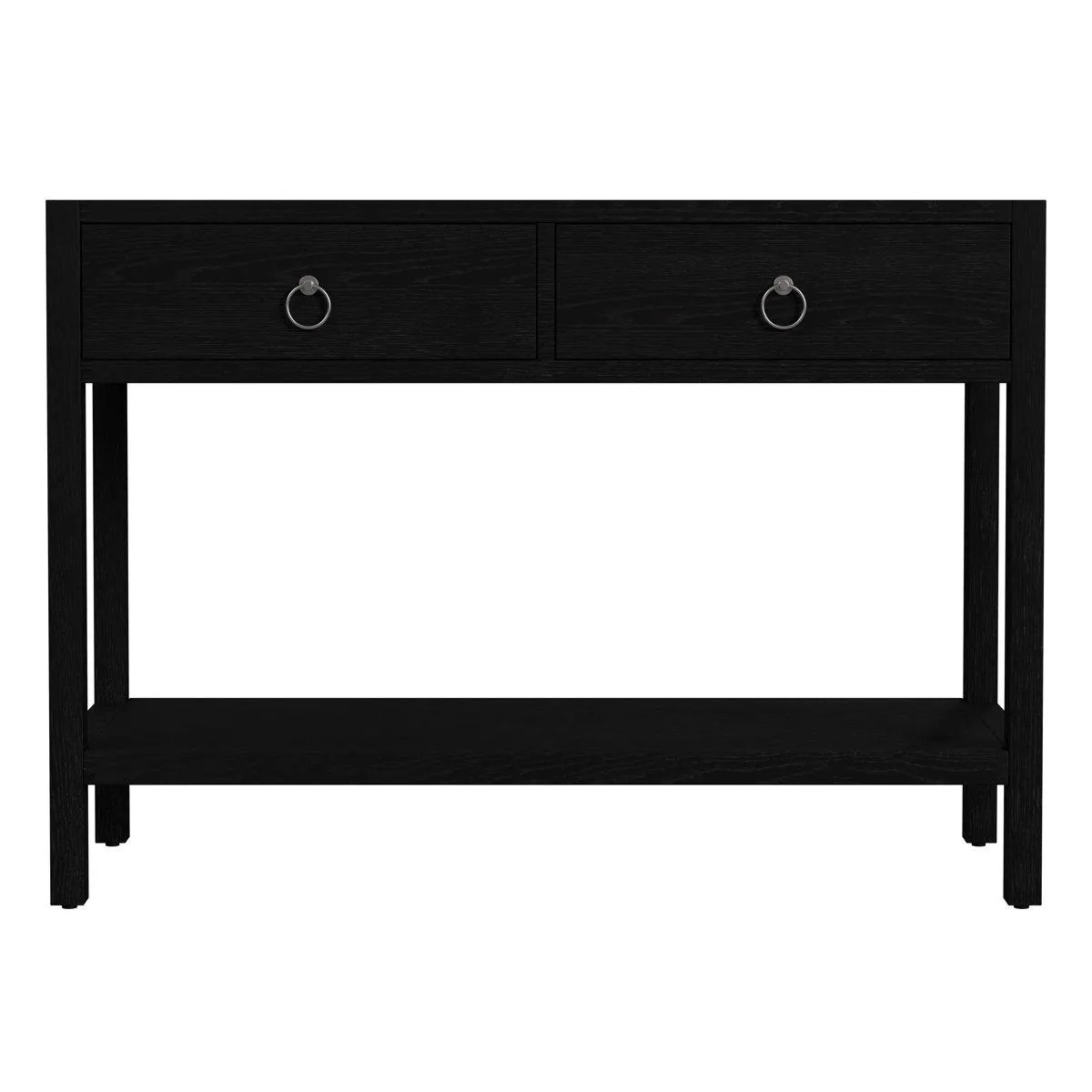 Elin 44" Console Table