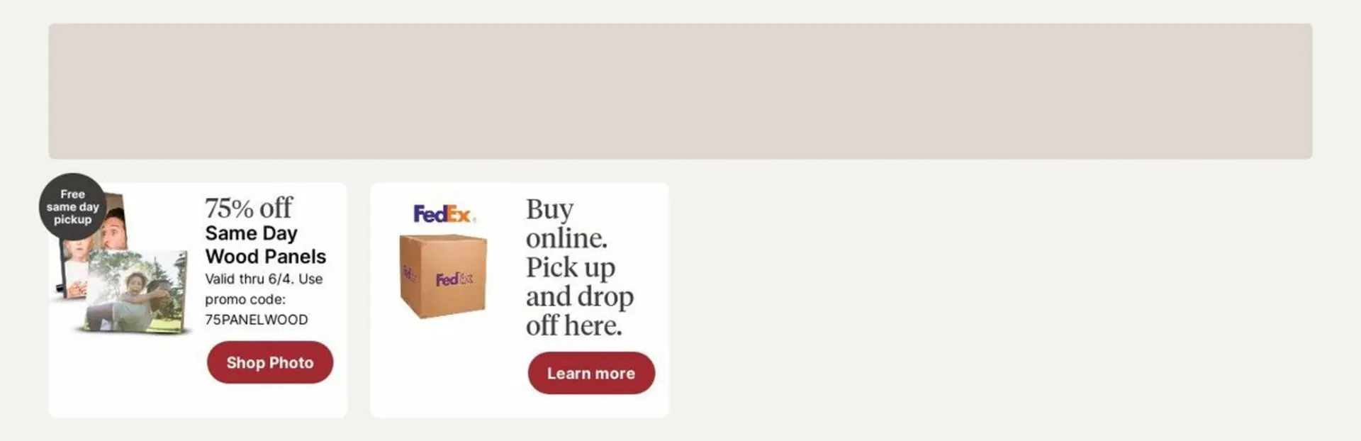 Weekly ad Walgreens Weekly Ad from June 2 to June 11 2025 - Page 19