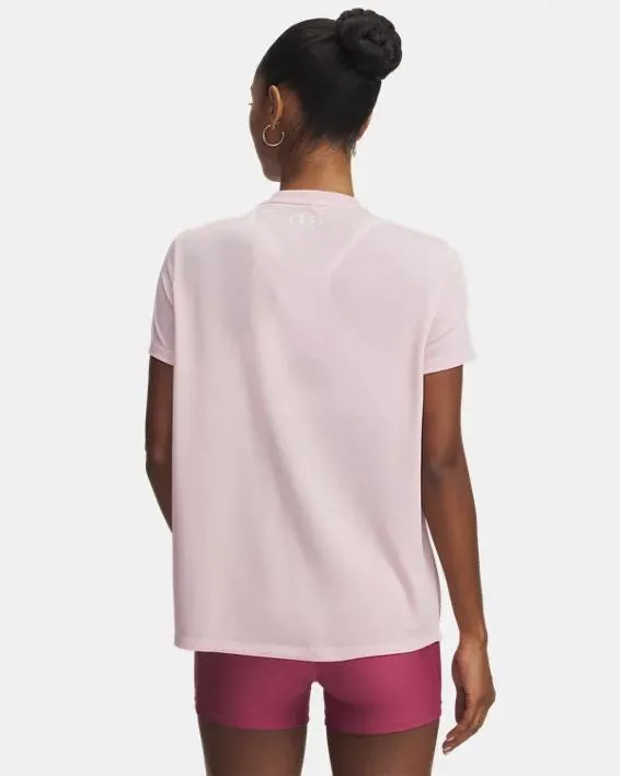 UA Tech™ Watercolor Graphic