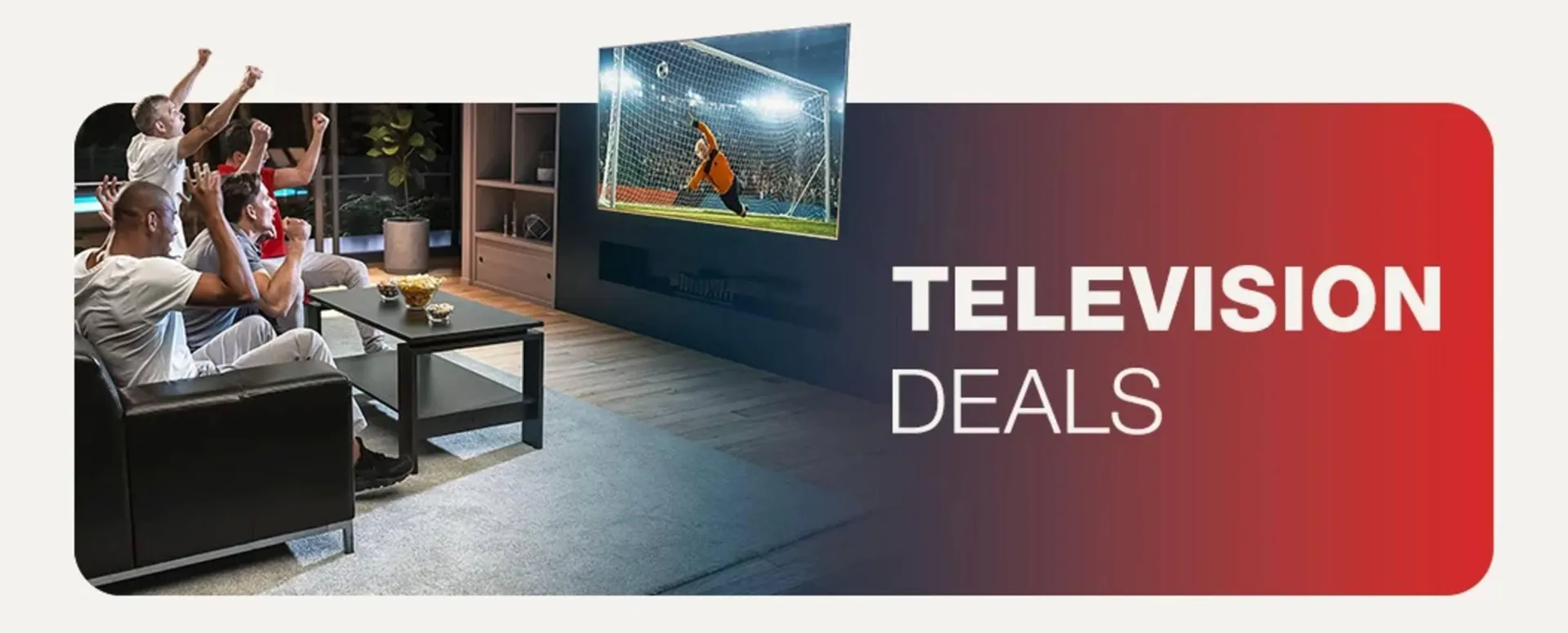 Weekly ad Costco weekly ad from December 3 to December 9 2025 - Page 14