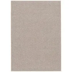 Natco Home™ Mix Art Sand 5' x 7' Area Rug