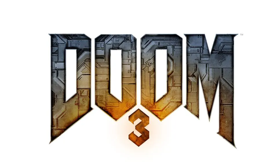 DOOM 3