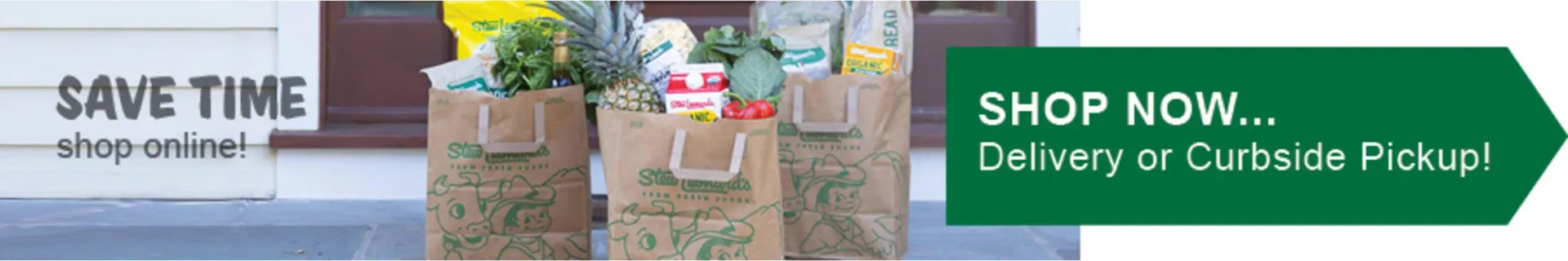 Weekly ad Stew Leonard's Weekly Ad from June 18 to June 24 2025 - Page 19