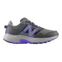 New Balance 410 V8 Women's Wide Trail Running Shoes