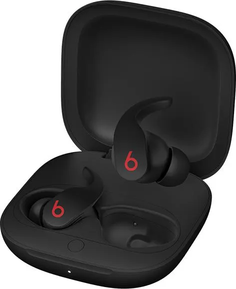Beats Fit Pro - True Wireless Earbuds