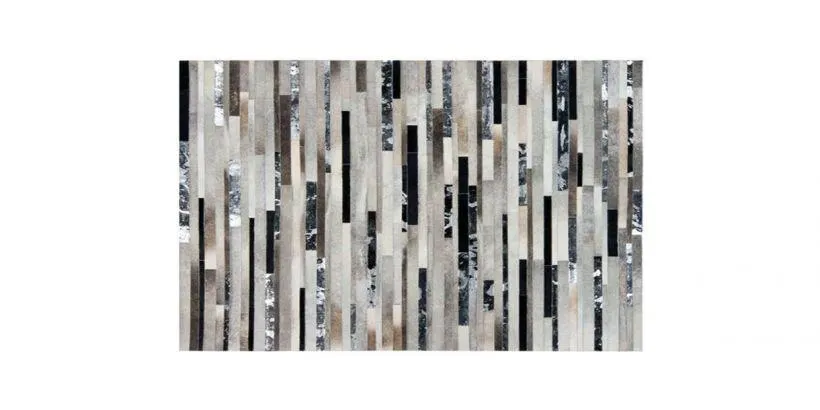 Lina Rug Safari (8' X 10')