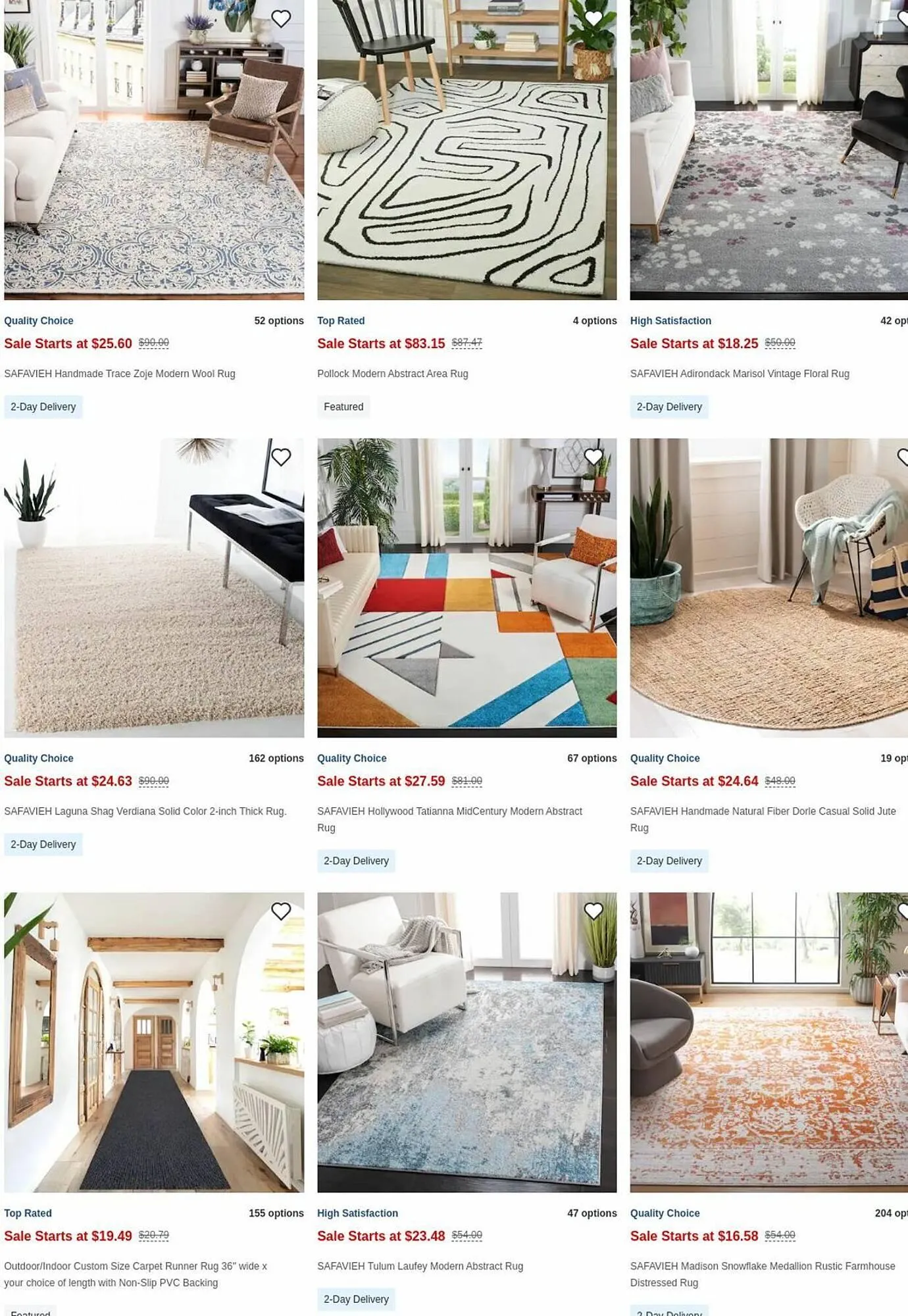 Weekly ad Bed Bath & Beyond Weekly Ad from January 13 to January 22 2025 - Page 26