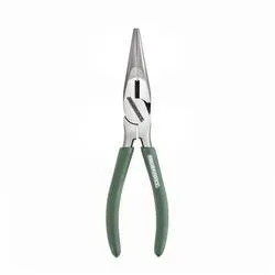 Masterforce® 6" Needle Nose Pliers
