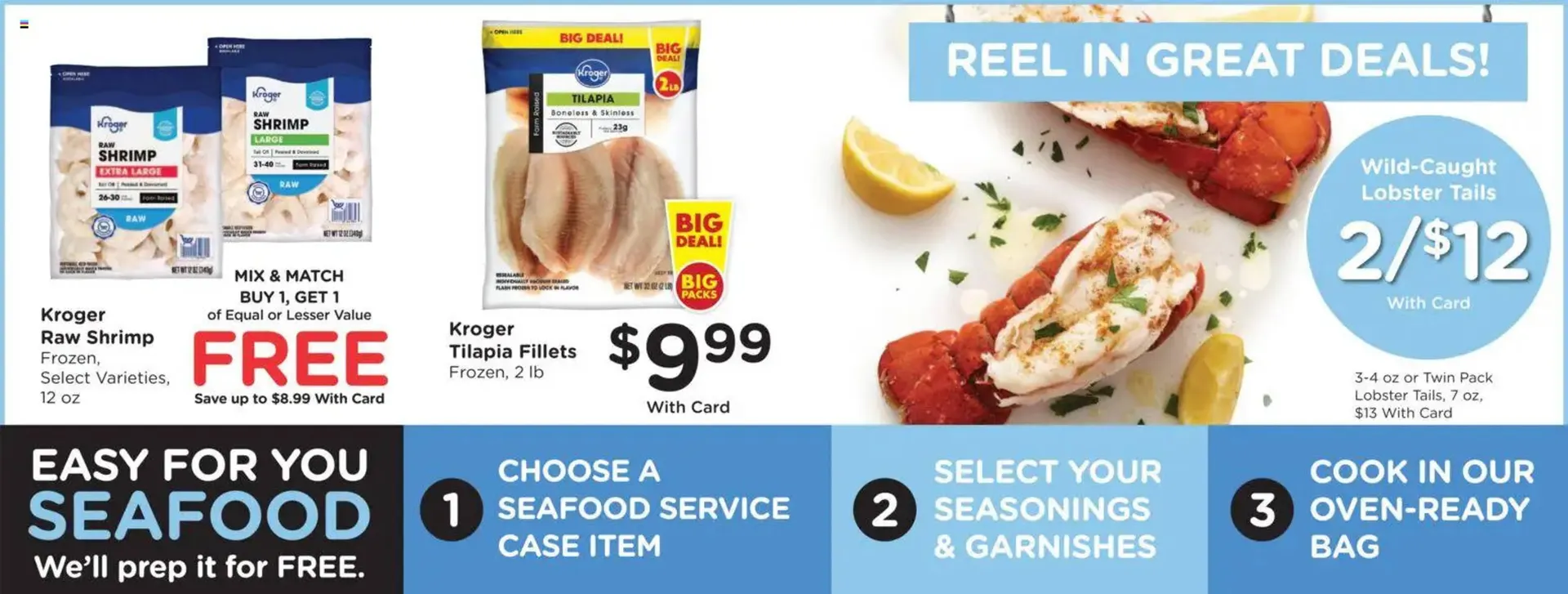 Weekly ad Dillons weekly ad from February 18 to February 24 2026 - Page 8