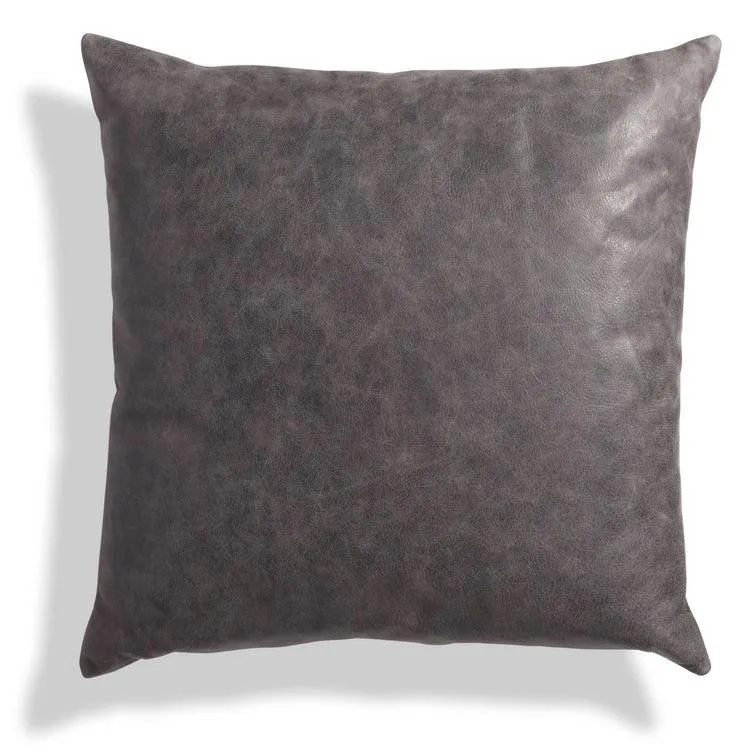 Signal 20" Square Pillow