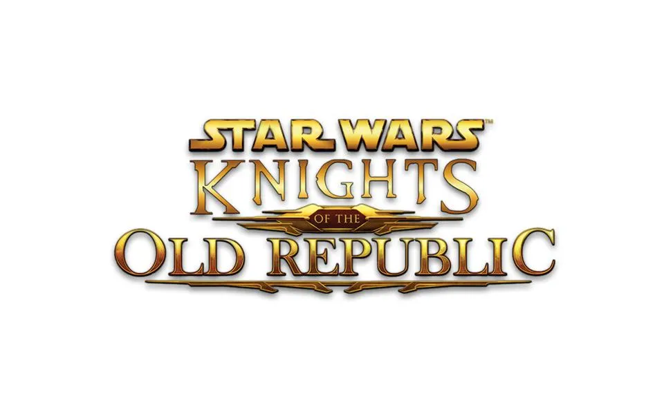 STAR WARS™: Knights of the Old Republic