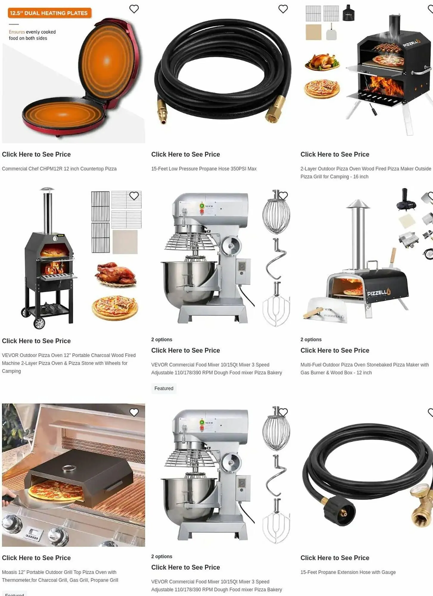 Weekly ad Bed Bath & Beyond Weekly Ad from August 26 to September 4 2024 - Page 137