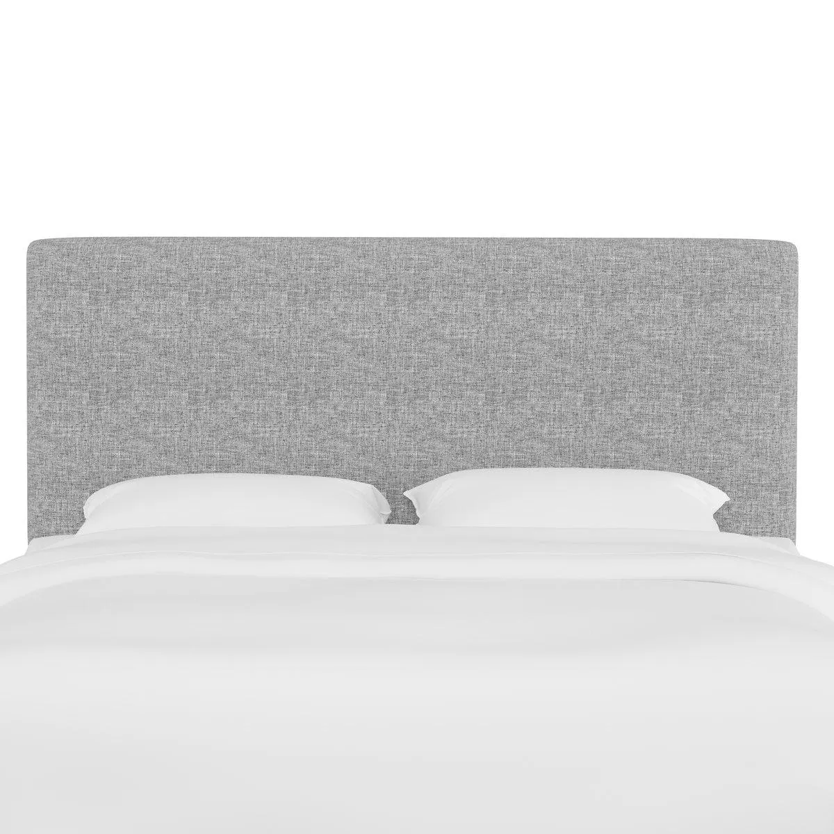 Eisley Upholstered Headboard