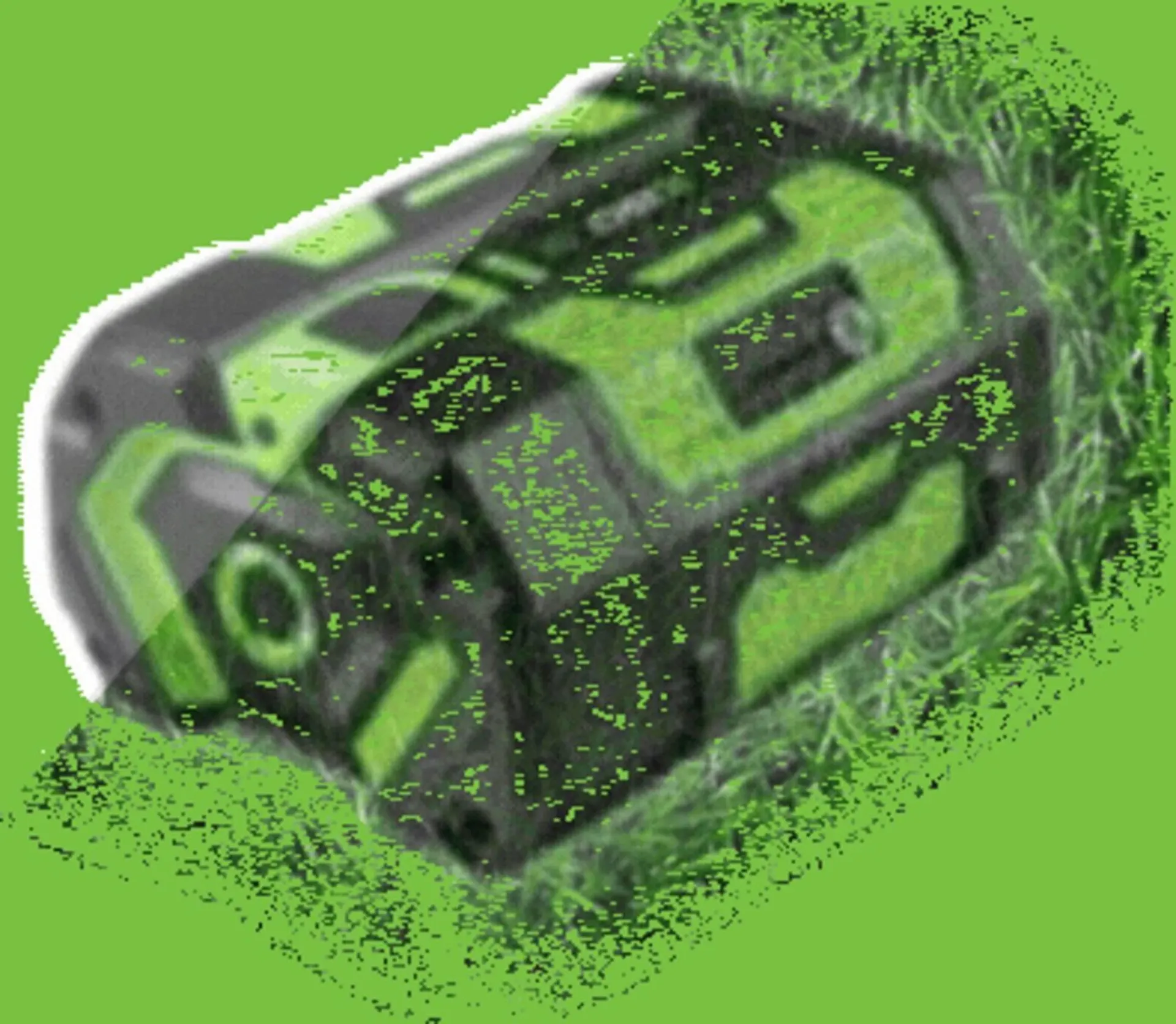 Weekly ad Ace Hardware flyer from April 16 to April 29 2026 - Page 121