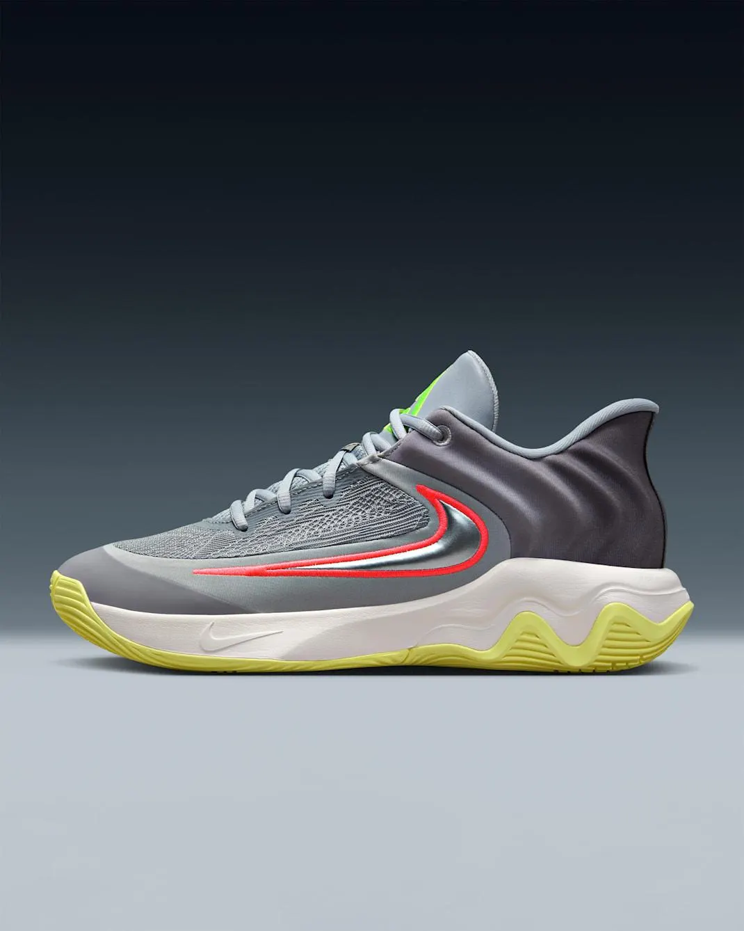 Giannis Immortality 4