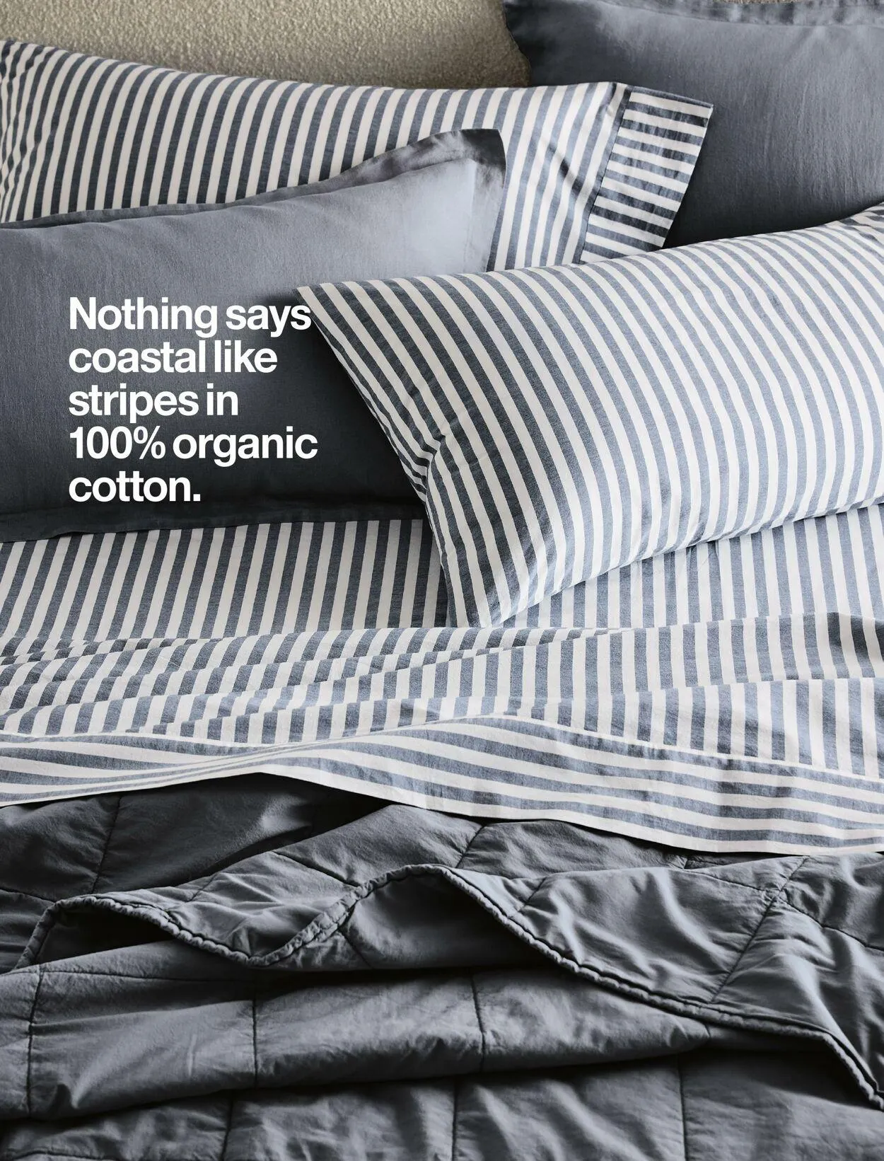 Weekly ad Crate & Barrel from April 16 to April 30 2025 - Page 90