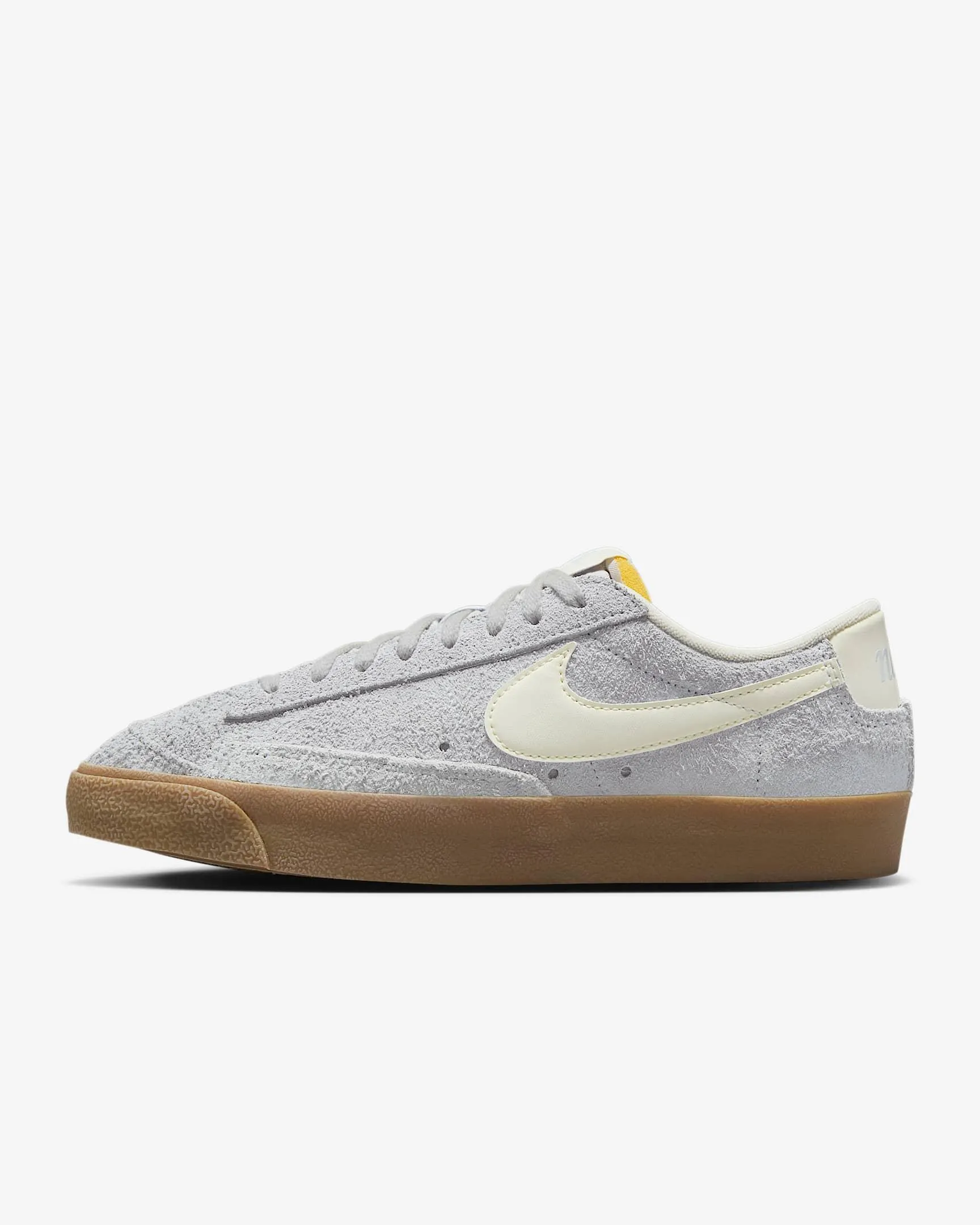 Nike Blazer Low '77 Vintage