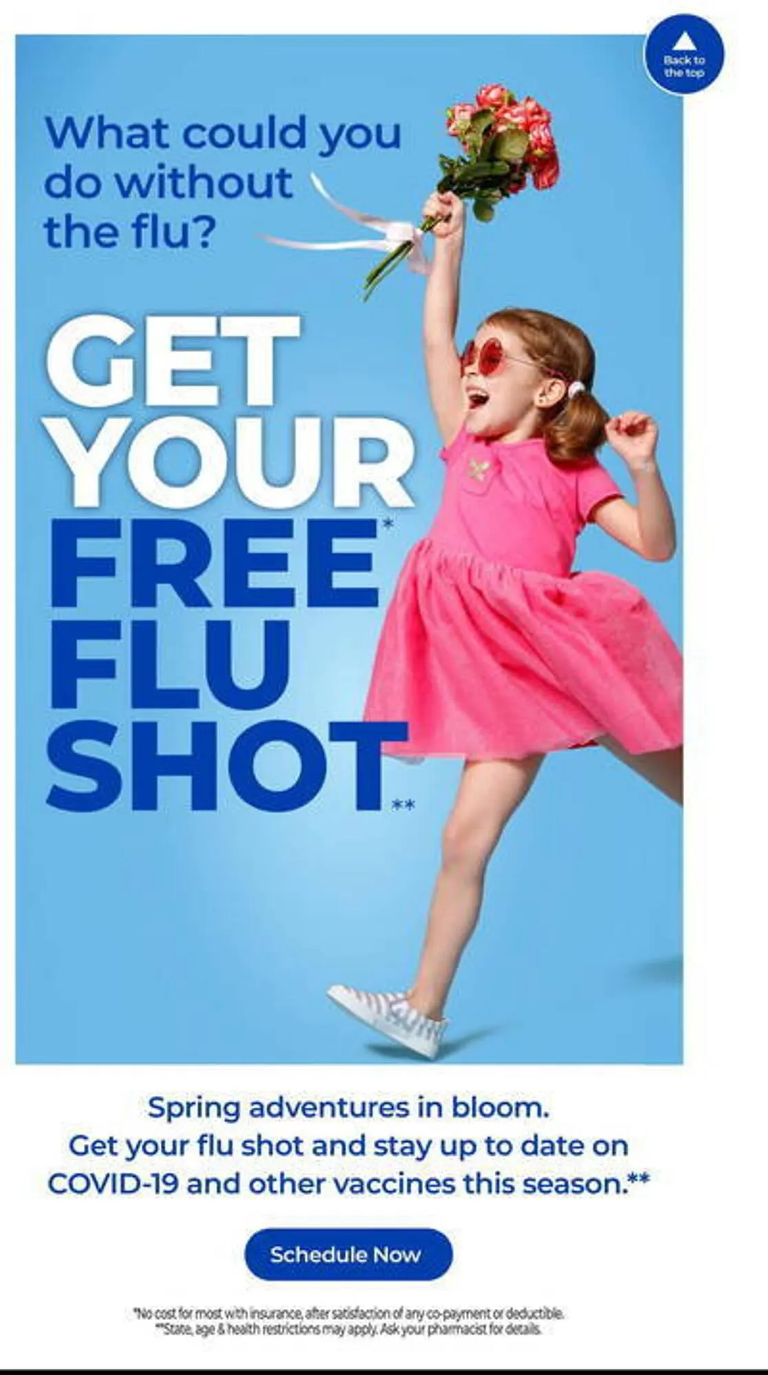 Weekly ad Rite Aid Weekly Ad from March 23 to March 29 2025 - Page 13