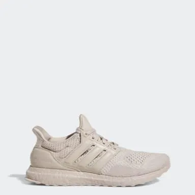 Ultraboost 1.0 Shoes
