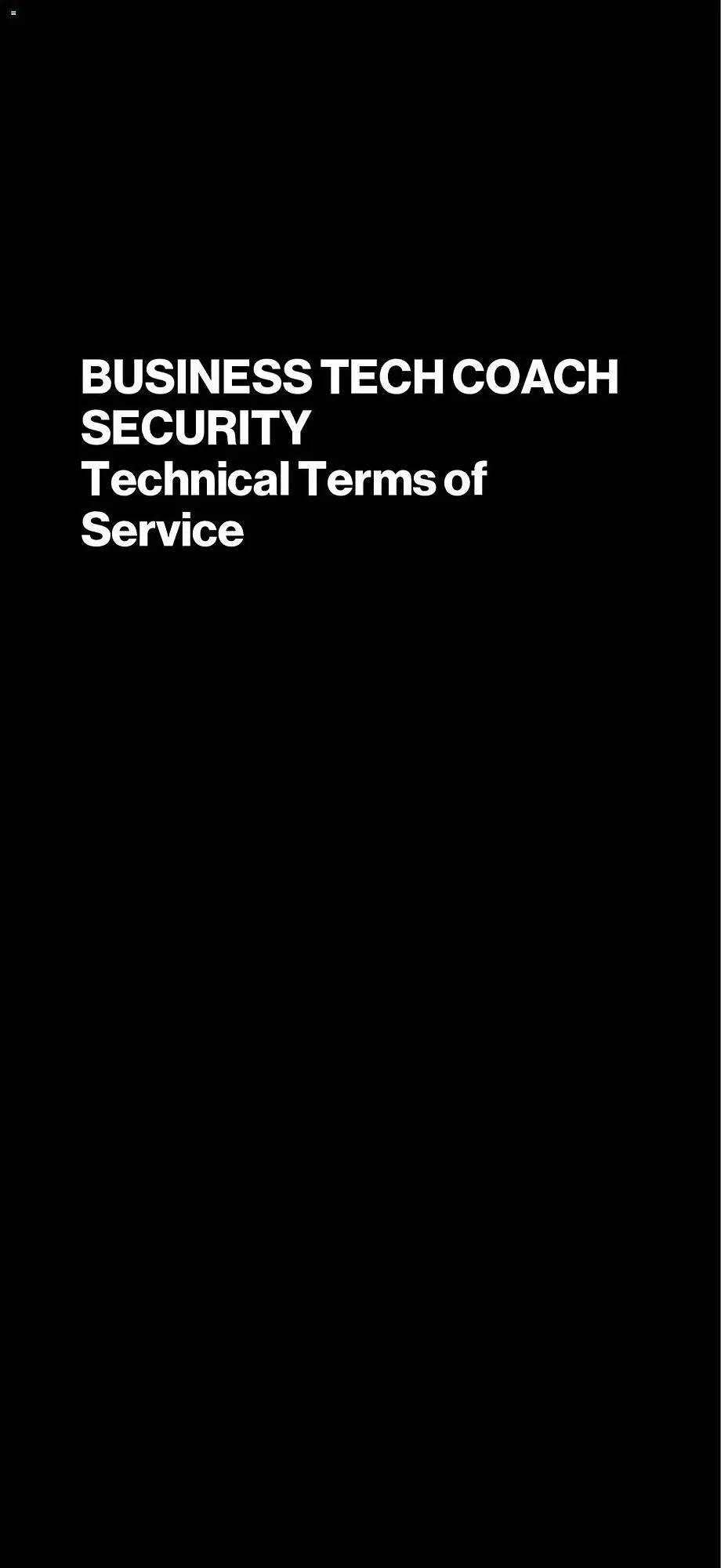 Weekly ad Verizon Wireless Weekly Ad from May 11 to August 31 2024 - Page 60