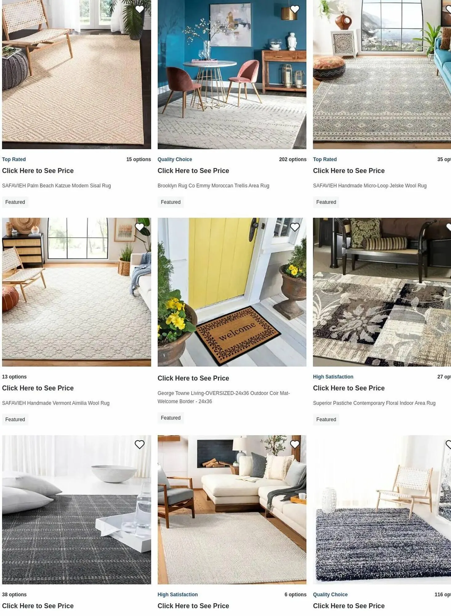 Weekly ad Bed Bath & Beyond Weekly Ad from July 22 to July 31 2024 - Page 86