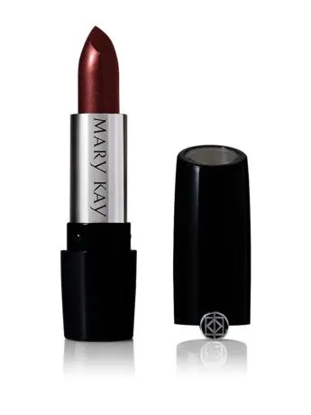 Mary Kay® Gel Semi-Shine Lipstick