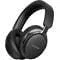 Bose QuietComfort Ultra Headphones (2nd Gen)