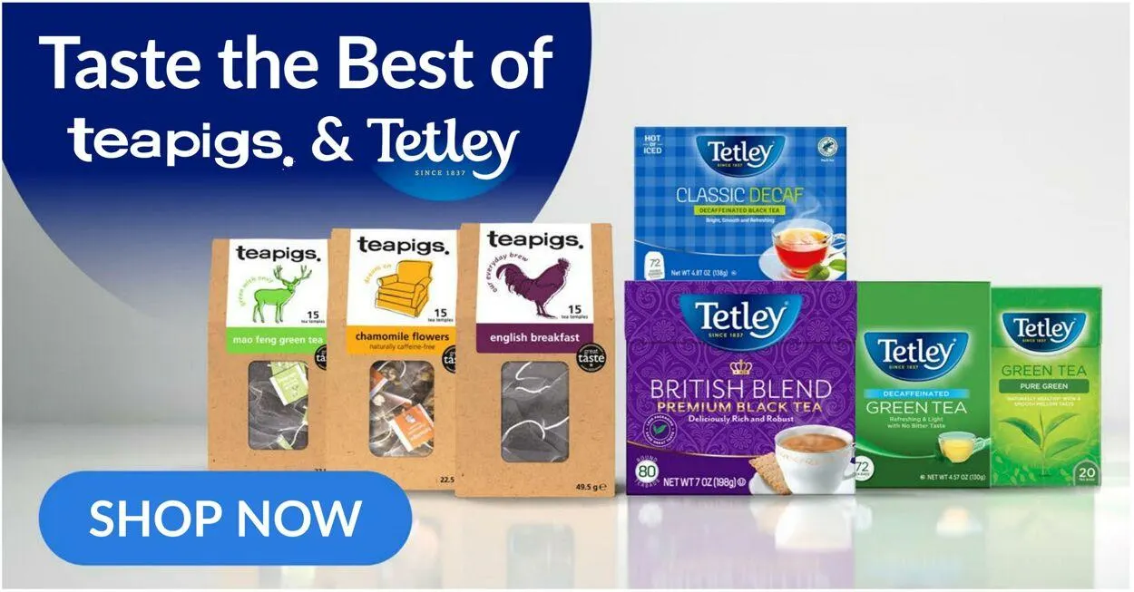 Weekly ad Hannaford Current weekly ad from December 7 to December 13 2025 - Page 7