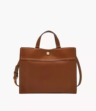 Bolso tote pequeño Gemma