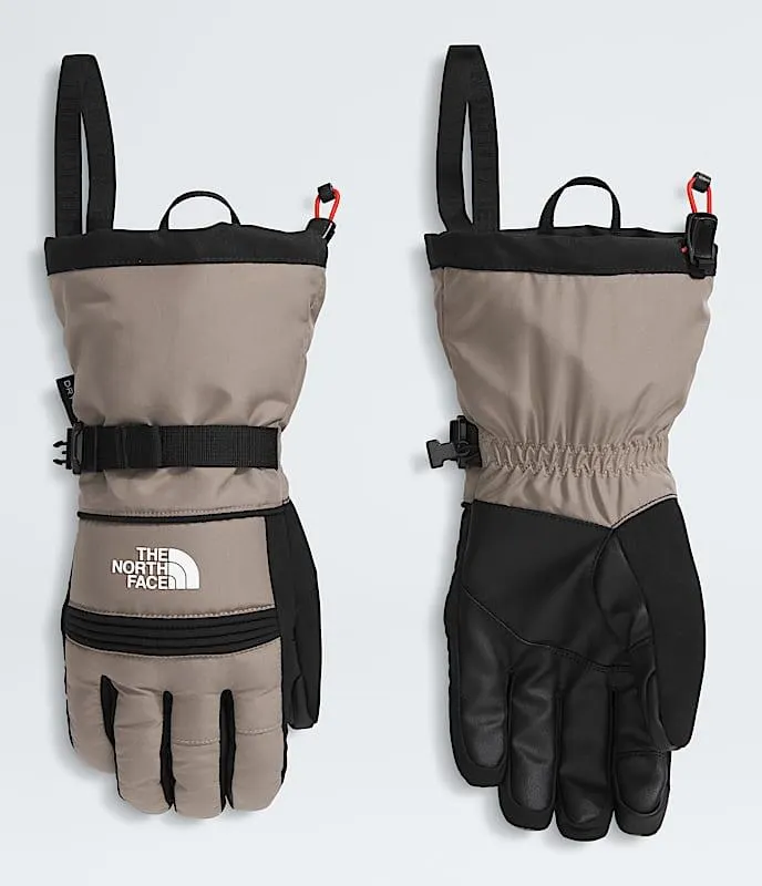 Women’s Montana Ski Gloves