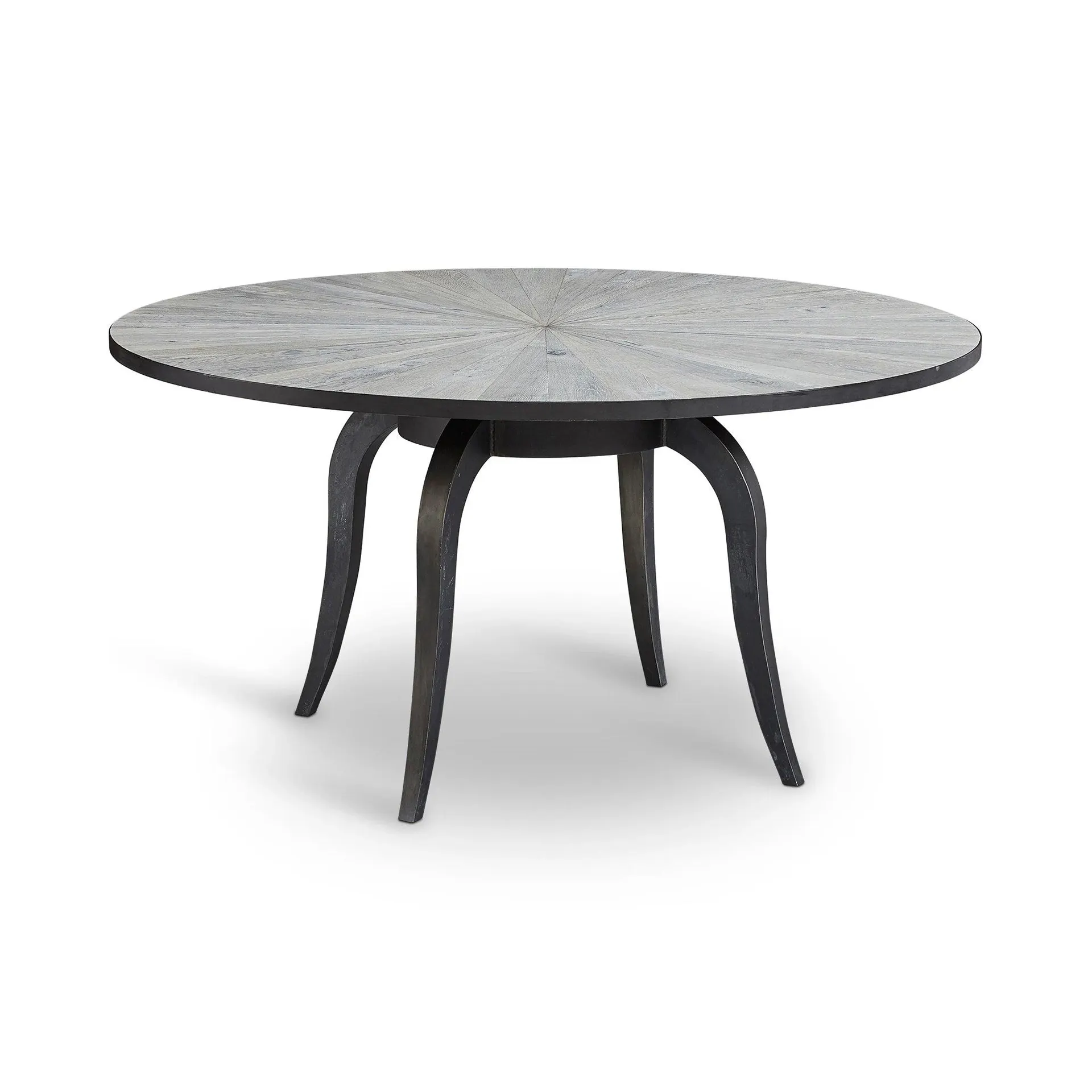 Helios Dining Table