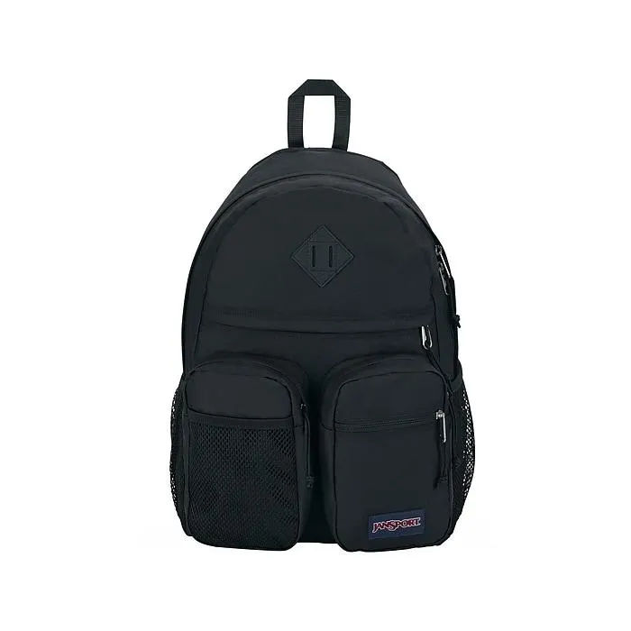 JanSport Granby Laptop Backpack,