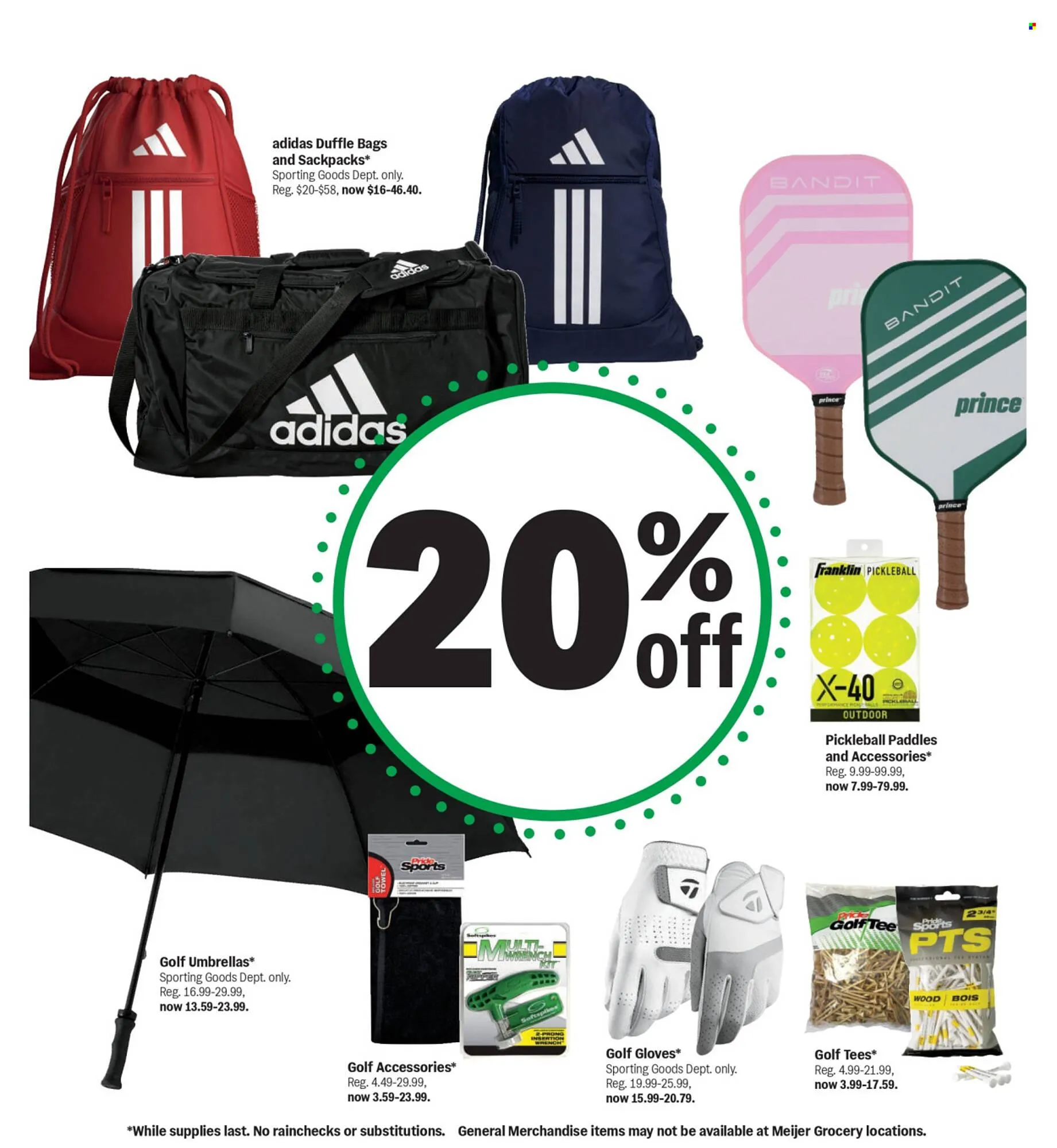 Weekly ad Meijer weekly ad from April 22 to April 28 2026 - Page 5