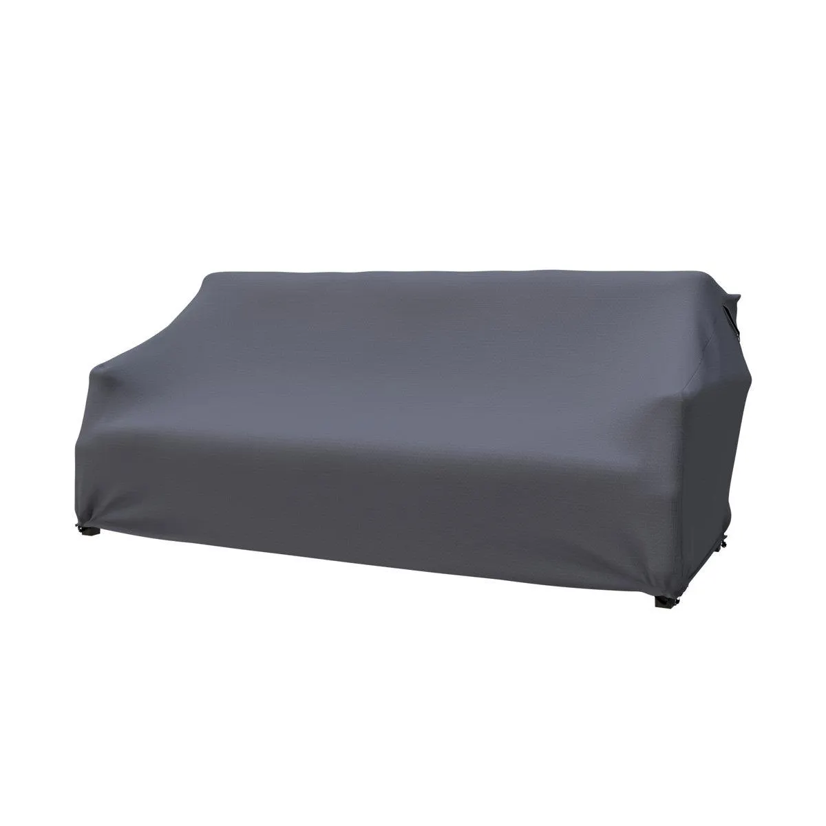 Samya Outdoor Patio Sofa Cover