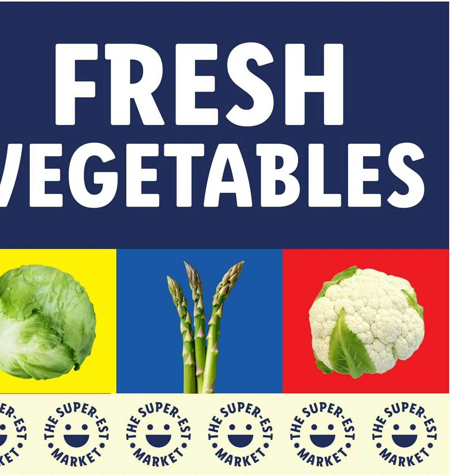 Weekly ad Lidl Weekly Ad from February 26 to March 4 2025 - Page 2