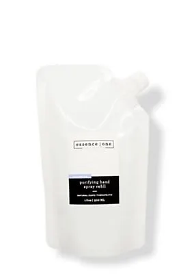 Essence One - Hand Purifying Spray 16oz Refill in Lavender