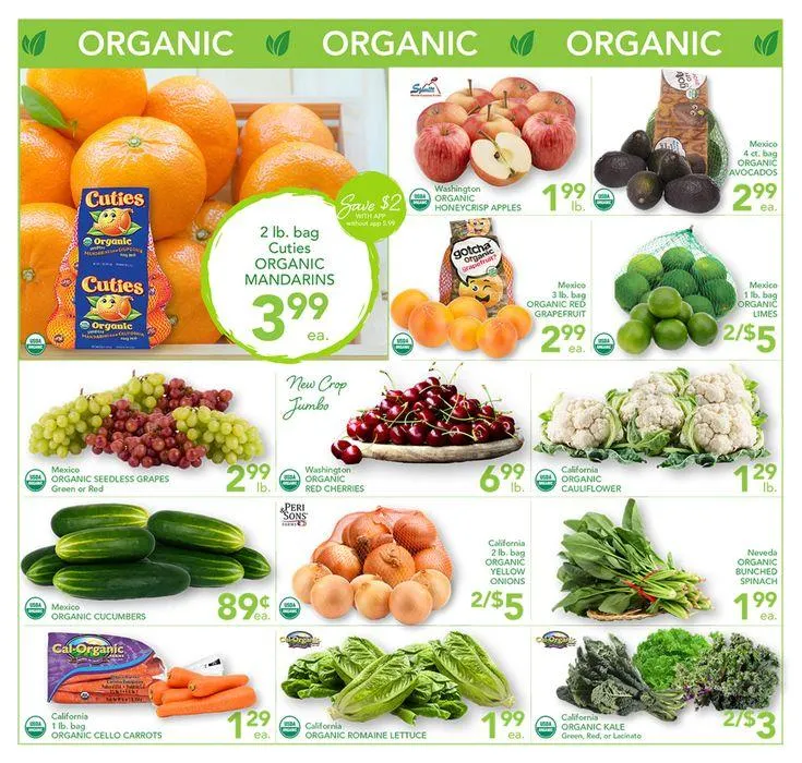 Weekly ad Happy Father's Day from June 12 to June 18 2024 - Page 12