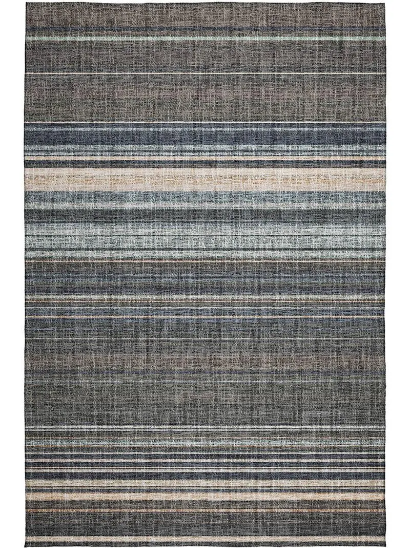 Portico PO2 Collection